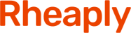Rheaply