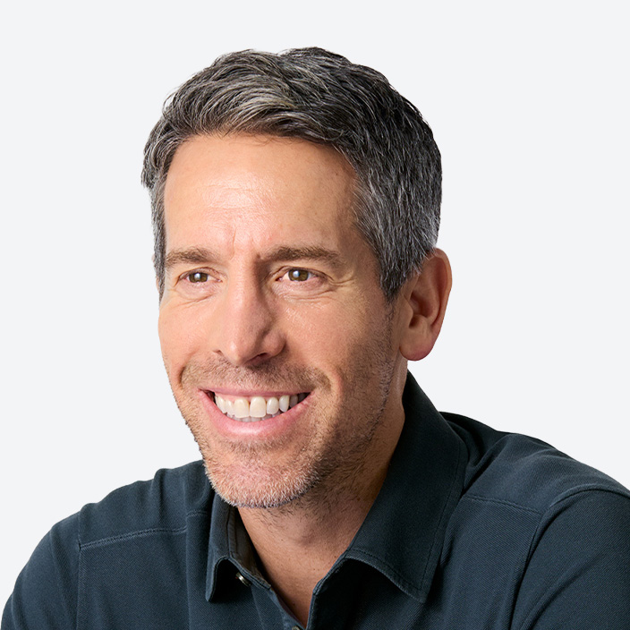 Alan Waxman