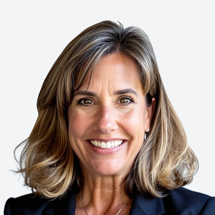 Kristi Turner
