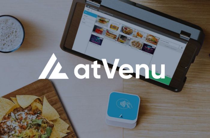atVenu