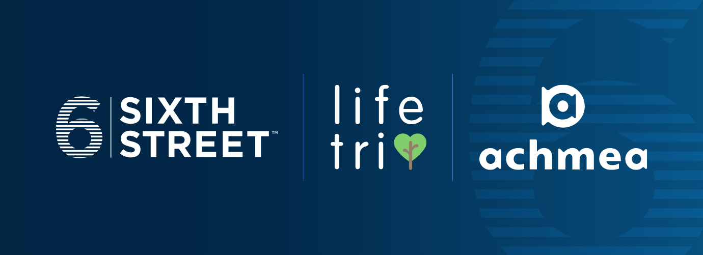 Sixth Street Insurance