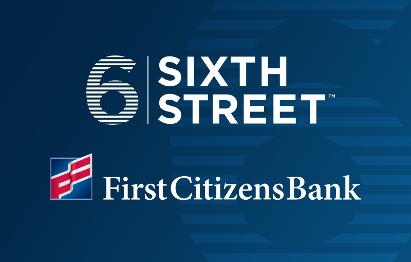 Sixth Street Podcast
