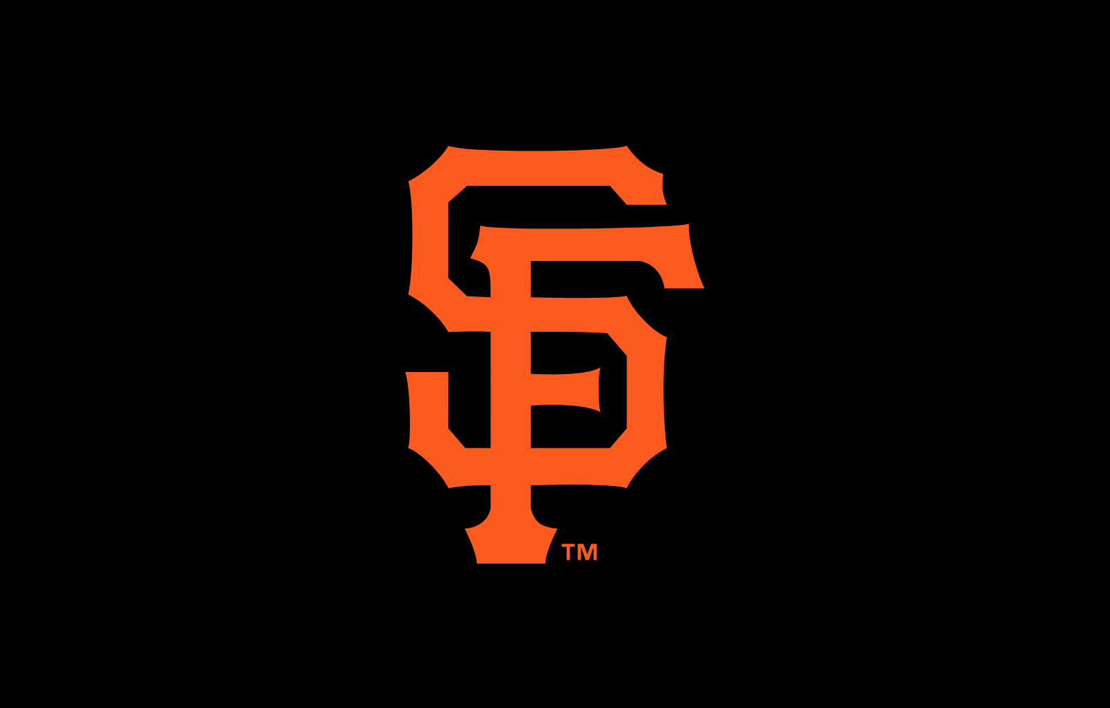 Sixth Street Podcast