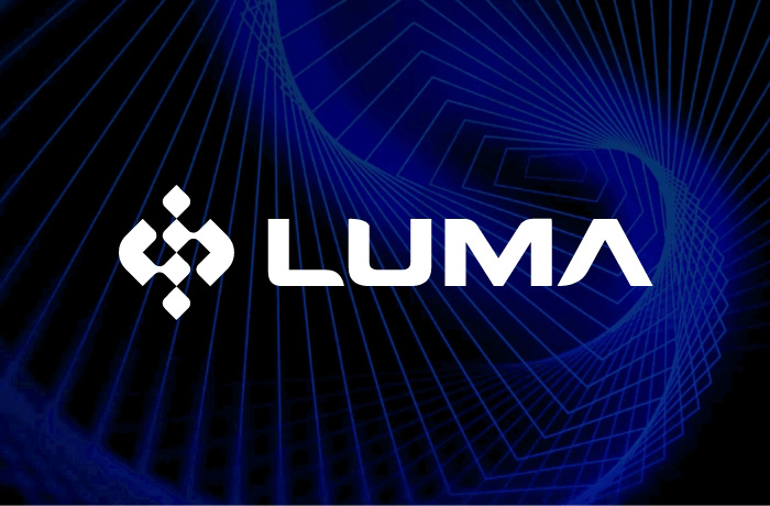 Luma Financial Technologies