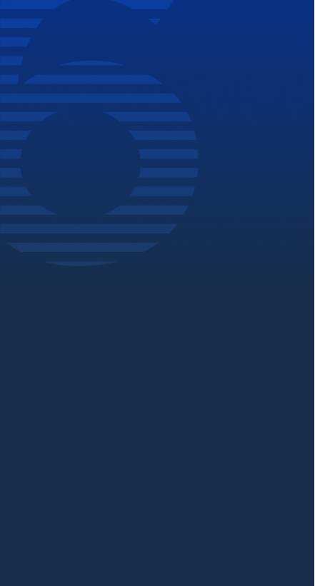Join our Talent Community