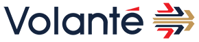 Volante