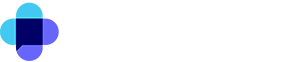 Emplifi