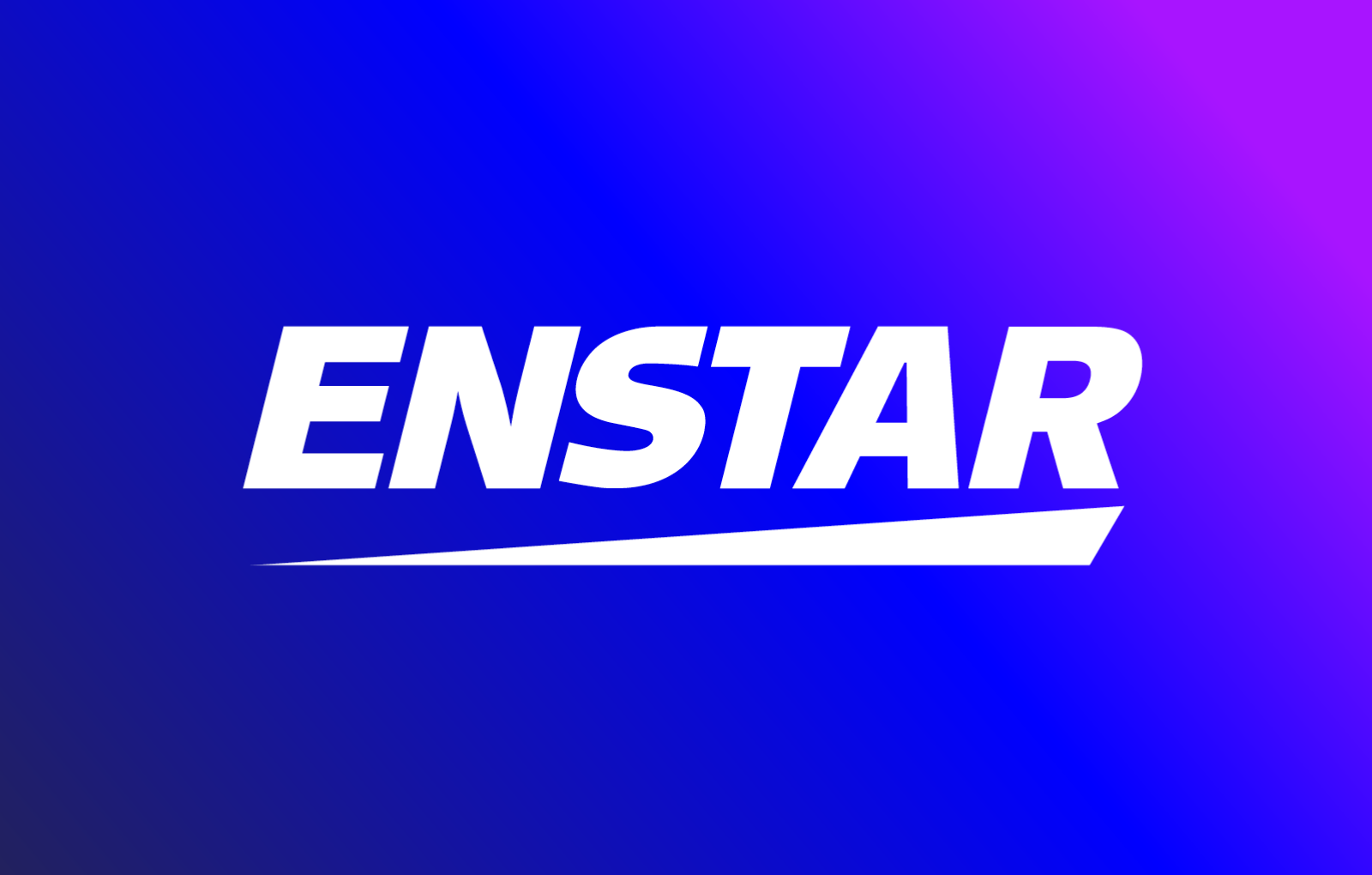 Enstar