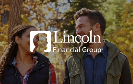 Lincoln Sixth Street