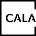 Cala Logo
