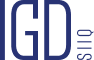 IGD Logo