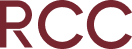 Red Cove Logo