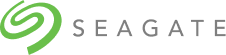 Seagate Logo