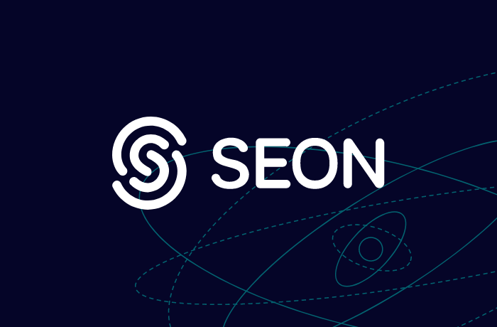 SEON