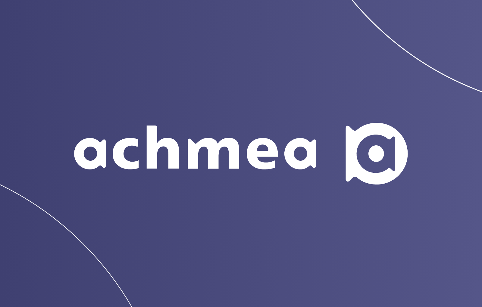 Sixth Street Podcast