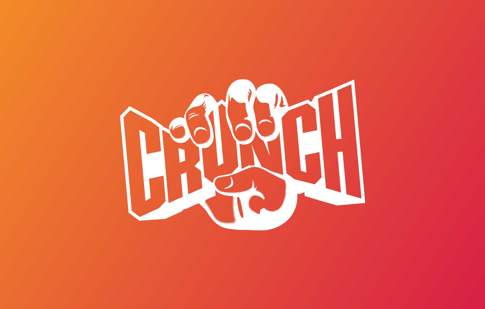 Sixth Street Podcast