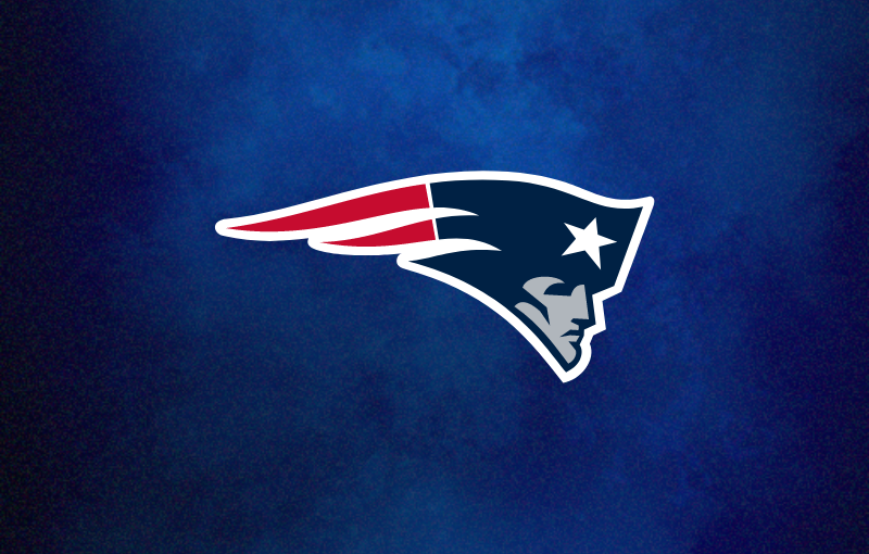 Sixth Street Podcast