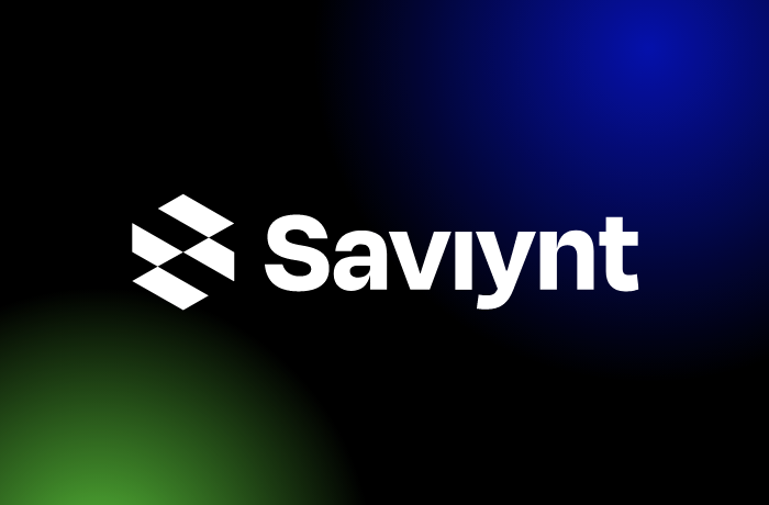 Saviynt