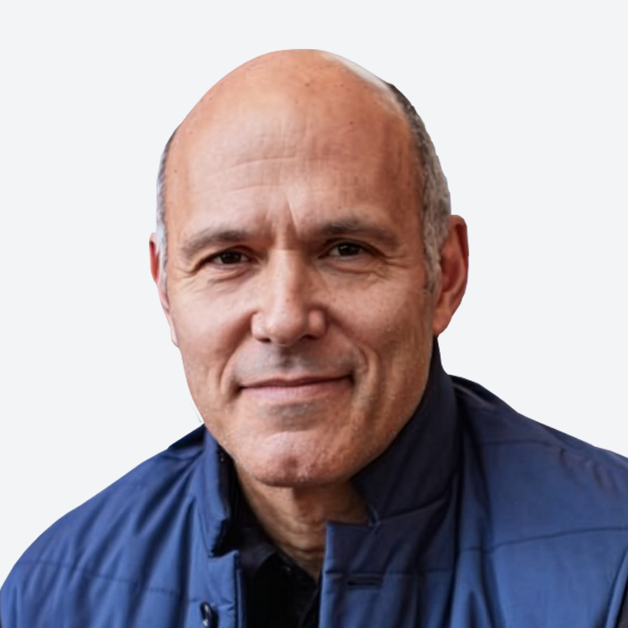 Peter Kern