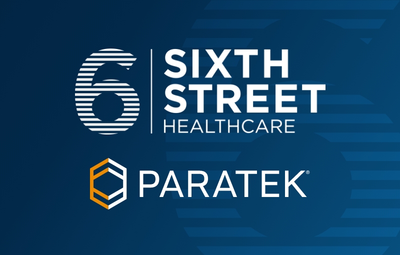 Paratek Pharmaceuticals to Combine with Radius Health, Expanding Its Multi-