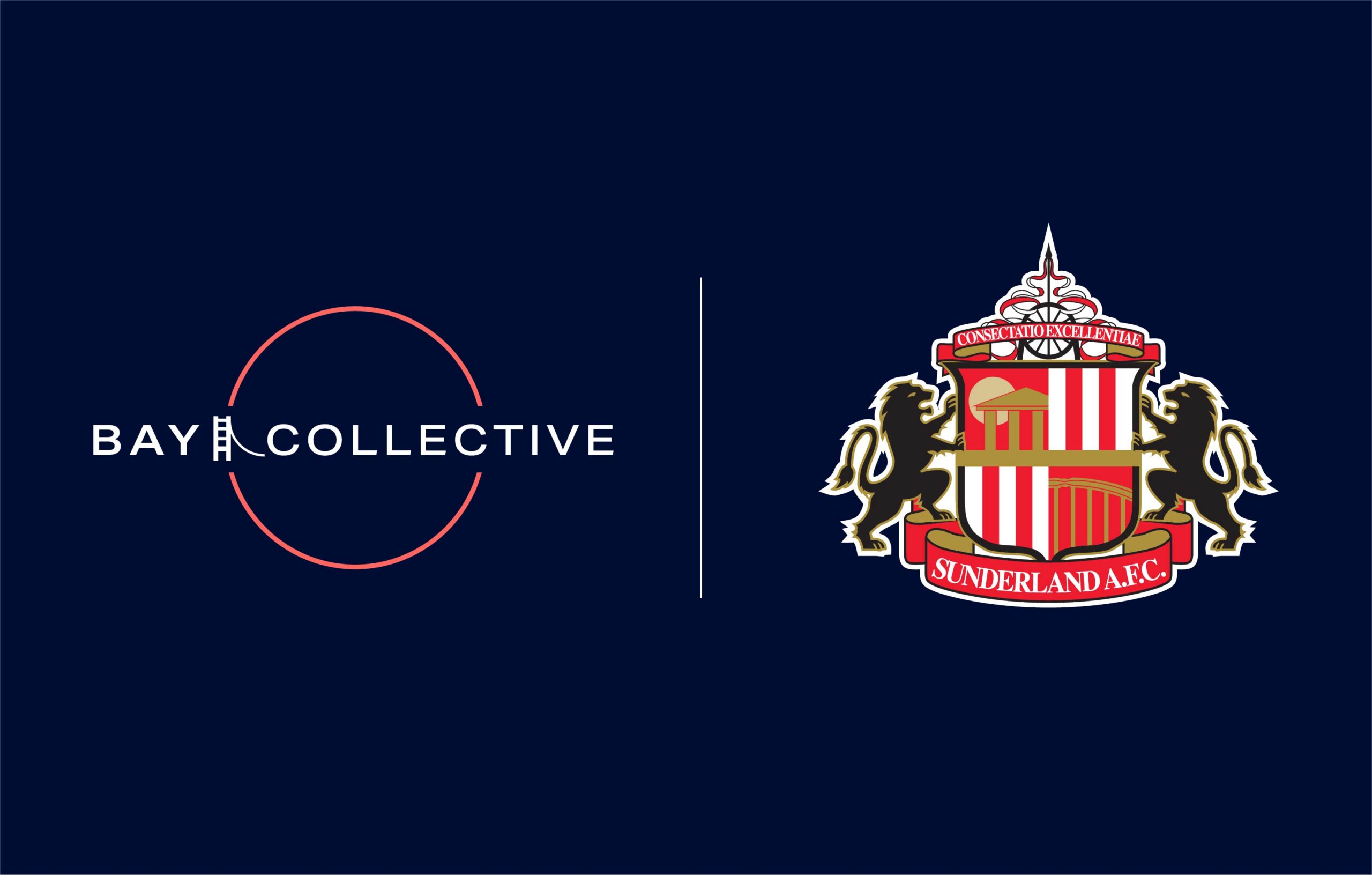 Bay Collective Agrees to Acquire Sunderland AFC Women, Launching Historic C