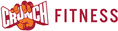CR Fitness Holdings Logo