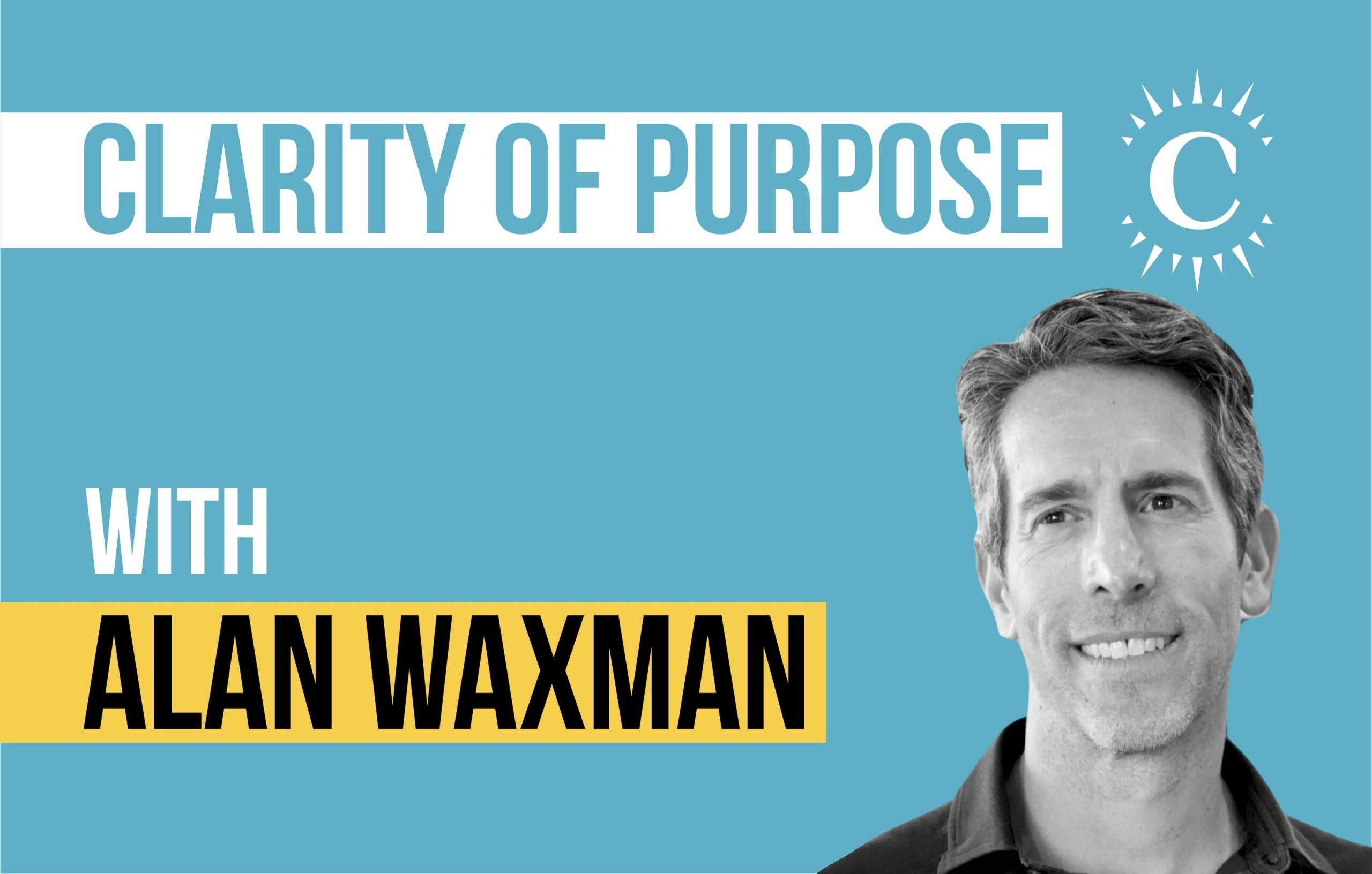 Invest Like The Best: Alan Waxman on Private Credit and the Modern Financia