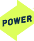 Power Home Remodeling Group Logo